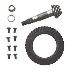 Omix-Ada - Omix-Ada 16514.37 Ring And Pinion Kit - Image 1