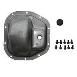 Omix-Ada - Omix-Ada 16595.84 Differential Cover - Image 1