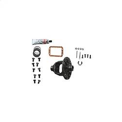 Omix-Ada - Omix-Ada 16505.18 Differential Carrier Kit - Image 1