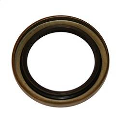 Omix-Ada - Omix-Ada 18885.08 Manual Trans Output Shaft Seal Retainer - Image 1