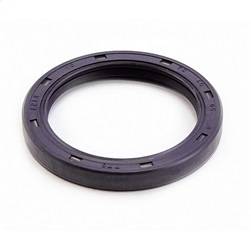 Omix-Ada - Omix-Ada 18886.05 Manual Trans Output Shaft Seal Retainer - Image 1