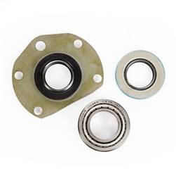 Omix-Ada - Omix-Ada 16536.17 Differential Bearing And Seal Kit - Image 1