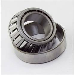Omix-Ada - Omix-Ada 16560.54 Differential Pinion Bearing Kit - Image 1