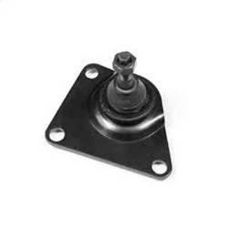 Omix-Ada - Omix-Ada 16919.26 Clutch Rod Pivot Ball Joint - Image 1