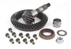 Omix-Ada - Omix-Ada 16513.50 Ring And Pinion Kit - Image 1