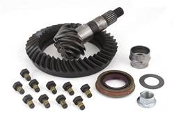 Omix-Ada - Omix-Ada 16513.51 Ring And Pinion Kit - Image 1