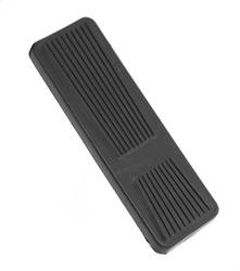 Omix-Ada - Omix-Ada 17733.03 Accelerator Pedal Pad - Image 1