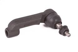 Omix-Ada - Omix-Ada 18043.33 Tie Rod Assembly - Image 1