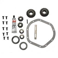 Omix-Ada - Omix-Ada 16507.42 Differential Side Gear Kit - Image 1