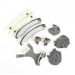 Omix-Ada - Omix-Ada 17452.11 Timing Chain Kit - Image 1