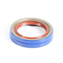 Omix-Ada - Omix-Ada 17459.04 Timing Cover Oil Seal - Image 1