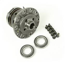 Omix-Ada - Omix-Ada 16503.68 Differential Case Assembly - Image 1