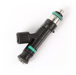 Omix-Ada - Omix-Ada 17714.14 Fuel Injector - Image 1