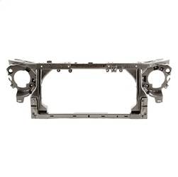 Omix-Ada - Omix-Ada 12040.10 Radiator And Grille Support Bracket - Image 1