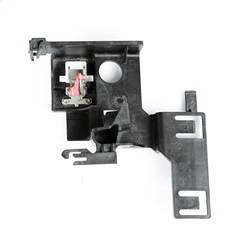 Omix-Ada - Omix-Ada 11812.94 Door Presenter Latch - Image 1