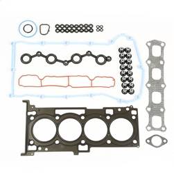 Omix-Ada - Omix-Ada 17441.18 Engine Gasket Set - Image 1