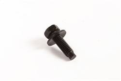 Omix-Ada - Omix-Ada 17258.09 Spare Tire Carrier Mounting Screw - Image 1