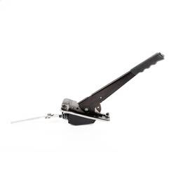Omix-Ada - Omix-Ada S-52127958 Brake Lever Assembly - Image 1