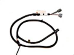 Omix-Ada - Omix-Ada S-56009463 Transmission Wiring Assembly - Image 1