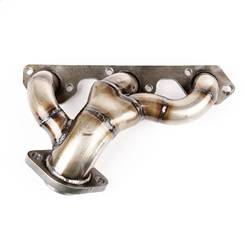 Omix-Ada - Omix-Ada 17650.54 Exhaust Header - Image 1