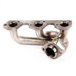 Omix-Ada - Omix-Ada 17650.55 Exhaust Header - Image 1