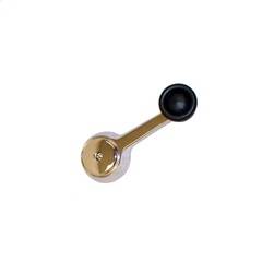 Omix-Ada - Omix-Ada 11814.01 Window Crank Handle - Image 1