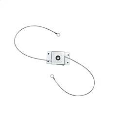 Omix-Ada - Omix-Ada 11901.03 Liftgate Cable Cam Assembly - Image 1