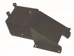 Omix-Ada - Omix-Ada 12023.16 Spare Tire Carrier - Image 1