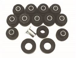 Omix-Ada - Omix-Ada 12201.02 Body Tub Mounting Kit - Image 1