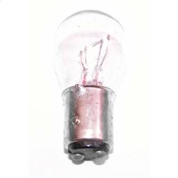 Omix-Ada - Omix-Ada 12408.02 Parking Light Bulb - Image 1