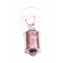 Omix-Ada - Omix-Ada 12408.04 Back Up Light Bulb - Image 1