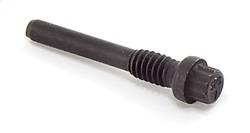 Omix-Ada - Omix-Ada 16507.33 Bellcrank Cross Shaft Locking Bolt - Image 1