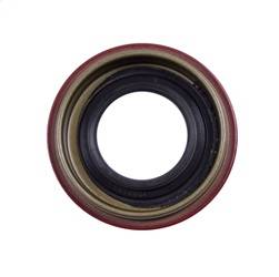 Omix-Ada - Omix-Ada 16521.01 Pinion Oil Seal - Image 1