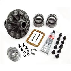 Omix-Ada - Omix-Ada 16505.01 Differential Case Assembly Kit - Image 1