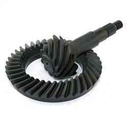 Omix-Ada - Omix-Ada 16513.82 Ring And Pinion - Image 1