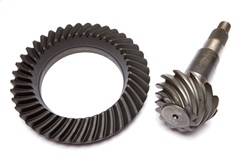 Omix-Ada - Omix-Ada 16513.83 Ring And Pinion - Image 1