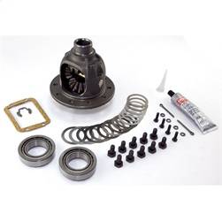 Omix-Ada - Omix-Ada 16505.02 Differential Case Assembly Kit - Image 1