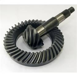 Omix-Ada - Omix-Ada 16513.84 Ring And Pinion - Image 1