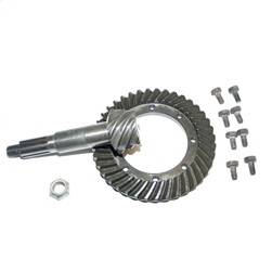 Omix-Ada - Omix-Ada 16513.02 Ring And Pinion - Image 1