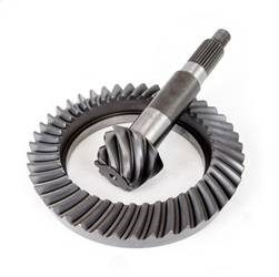Omix-Ada - Omix-Ada 16513.60 Ring And Pinion - Image 1