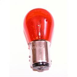 Omix-Ada - Omix-Ada 12408.01 Parking Light Bulb - Image 1