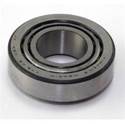 Omix-Ada - Omix-Ada 16517.02 Pinion Bearing And Cup Kit - Image 1