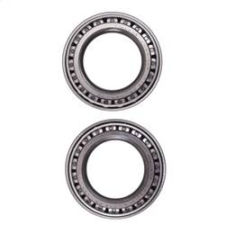 Omix-Ada - Omix-Ada 16509.05 Differential Bearing/Cup Kit - Image 1