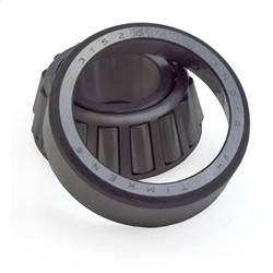 Omix-Ada - Omix-Ada 16515.01 Pinion Bearing And Cup Kit - Image 1