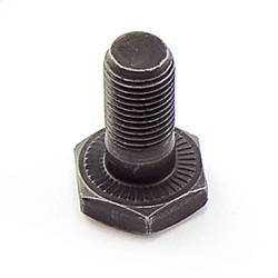 Omix-Ada - Omix-Ada 16522.01 Differential Ring Gear Bolt - Image 1