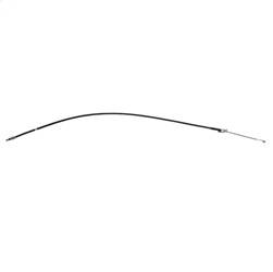 Omix-Ada - Omix-Ada 16730.06 Parking Brake Cable - Image 1