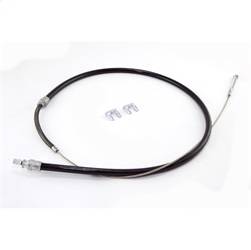 Omix-Ada - Omix-Ada 16730.12 Parking Brake Cable - Image 1