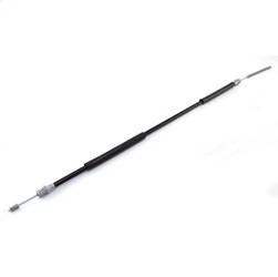 Omix-Ada - Omix-Ada 16730.19 Parking Brake Cable - Image 1