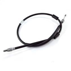 Omix-Ada - Omix-Ada 16730.22 Parking Brake Cable - Image 1