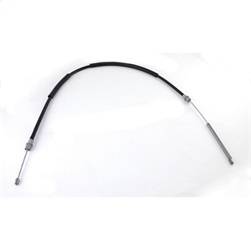 Omix-Ada - Omix-Ada 16730.27 Parking Brake Cable - Image 1